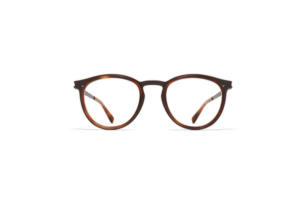 Leesbril Mykita Lessrim Siwa