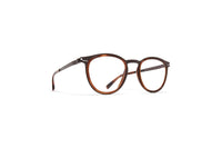 Brillen Mykita Lessrim Siwa
