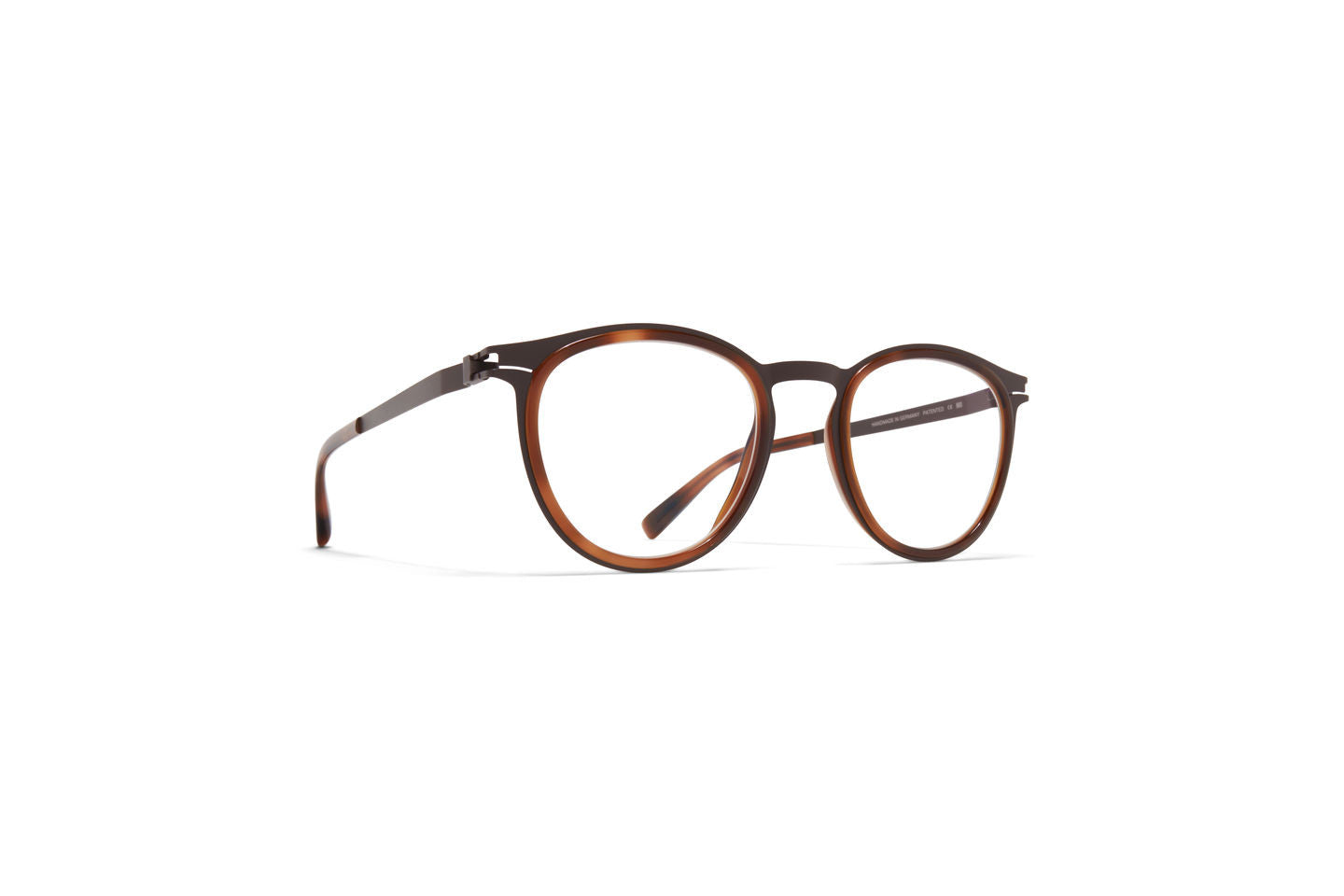 Brillen Mykita Lessrim Siwa