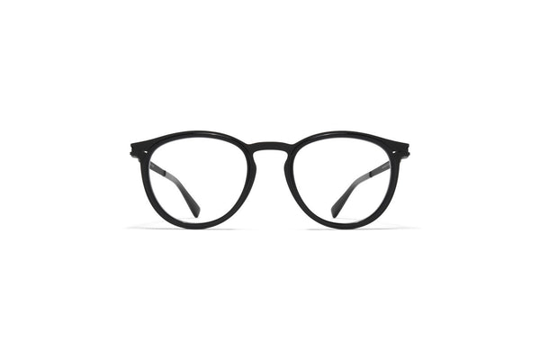 Leesbril Mykita Lessrim Siwa
