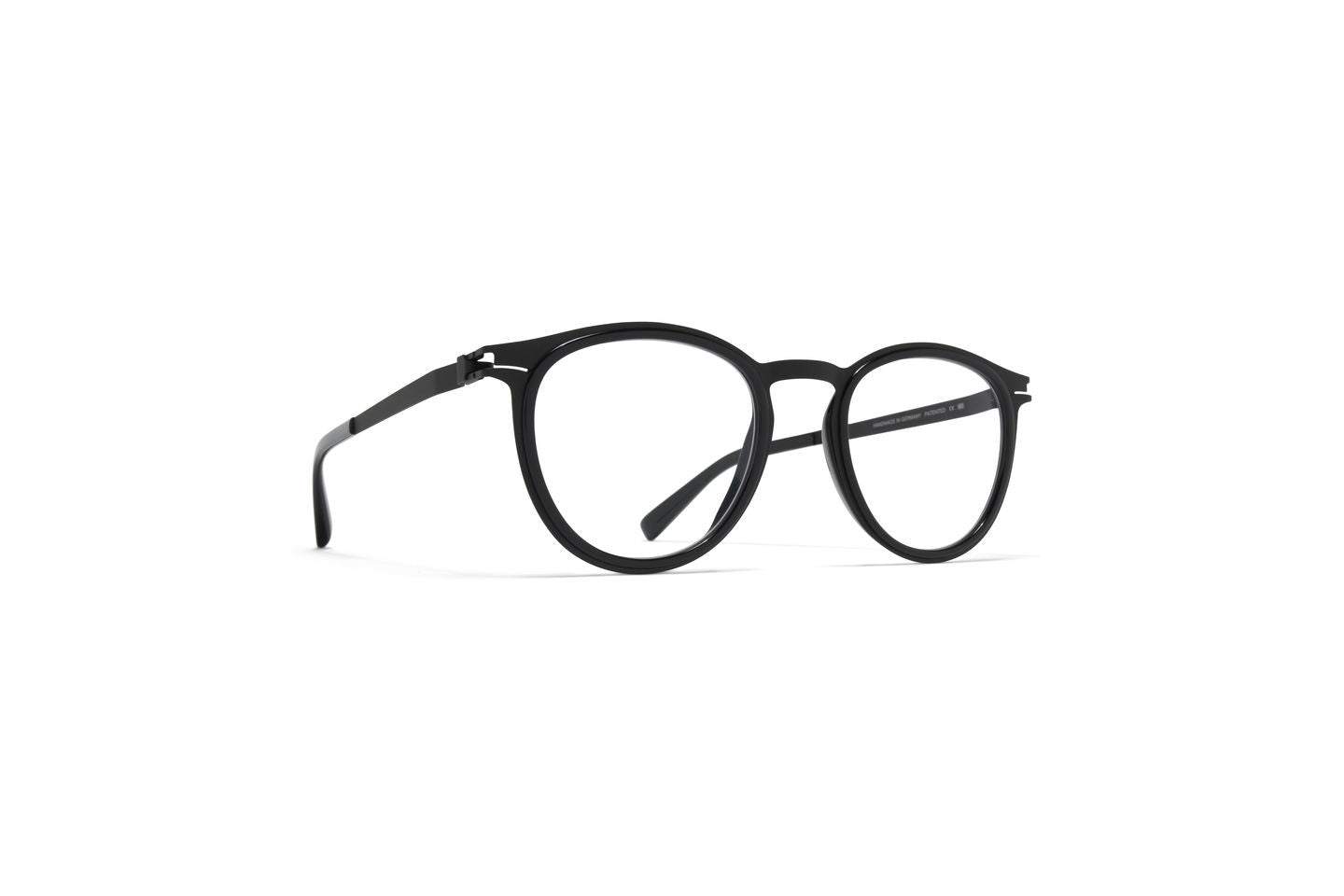 Brillen Mykita Lessrim Siwa