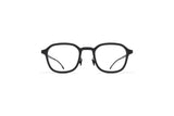 Lunettes de vue Mykita Mylon Fir