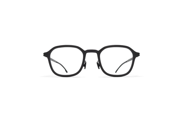 Óculos Graduados Mykita Mylon Fir