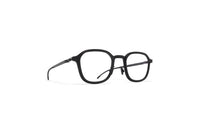 Korrektionsbrillen Mykita Mylon Fir