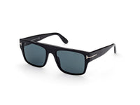 Tom Ford FT0907 Dunning-02 Sunglasses