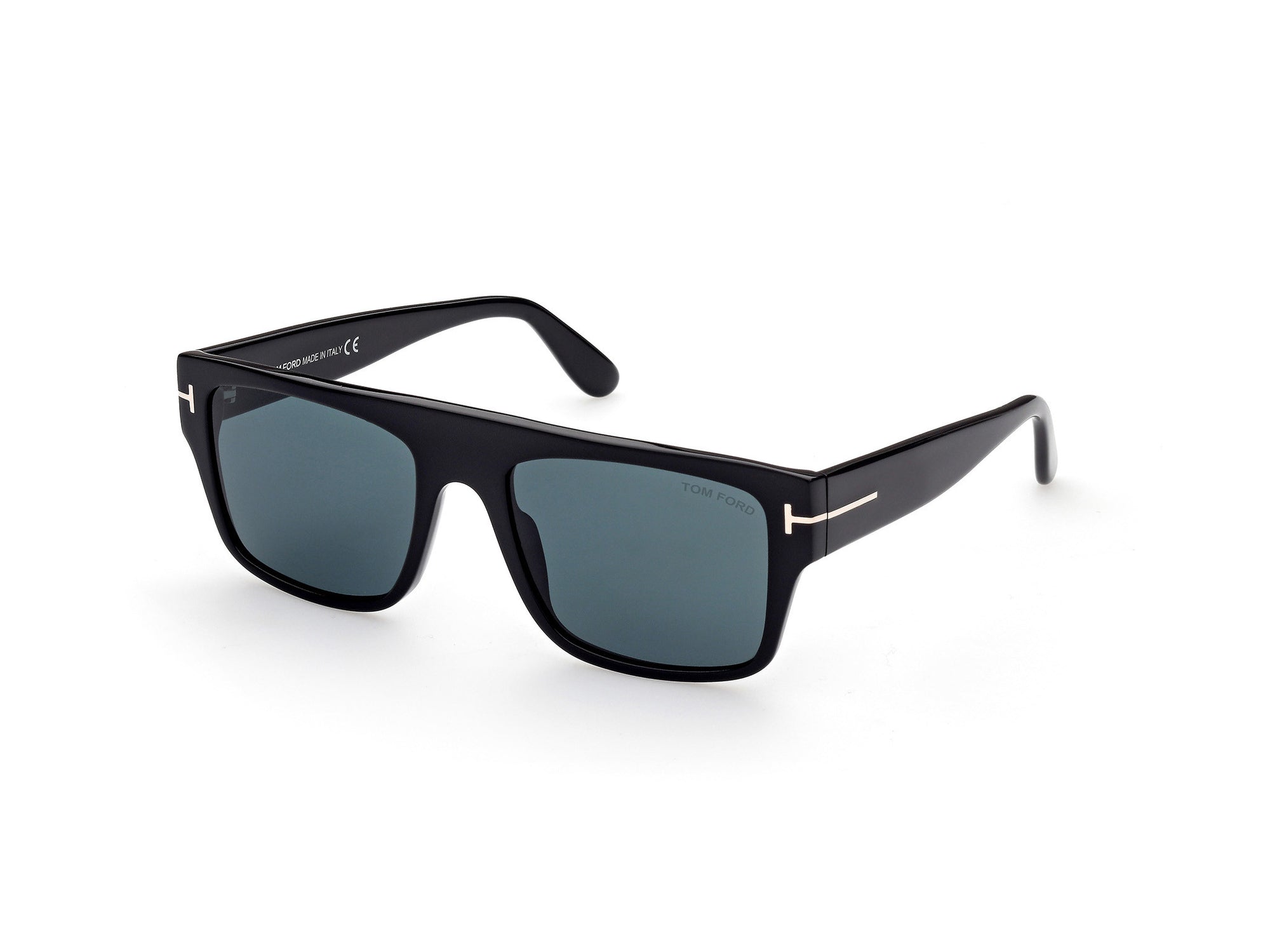 Tom Ford FT0907 Dunning-02 Sunglasses