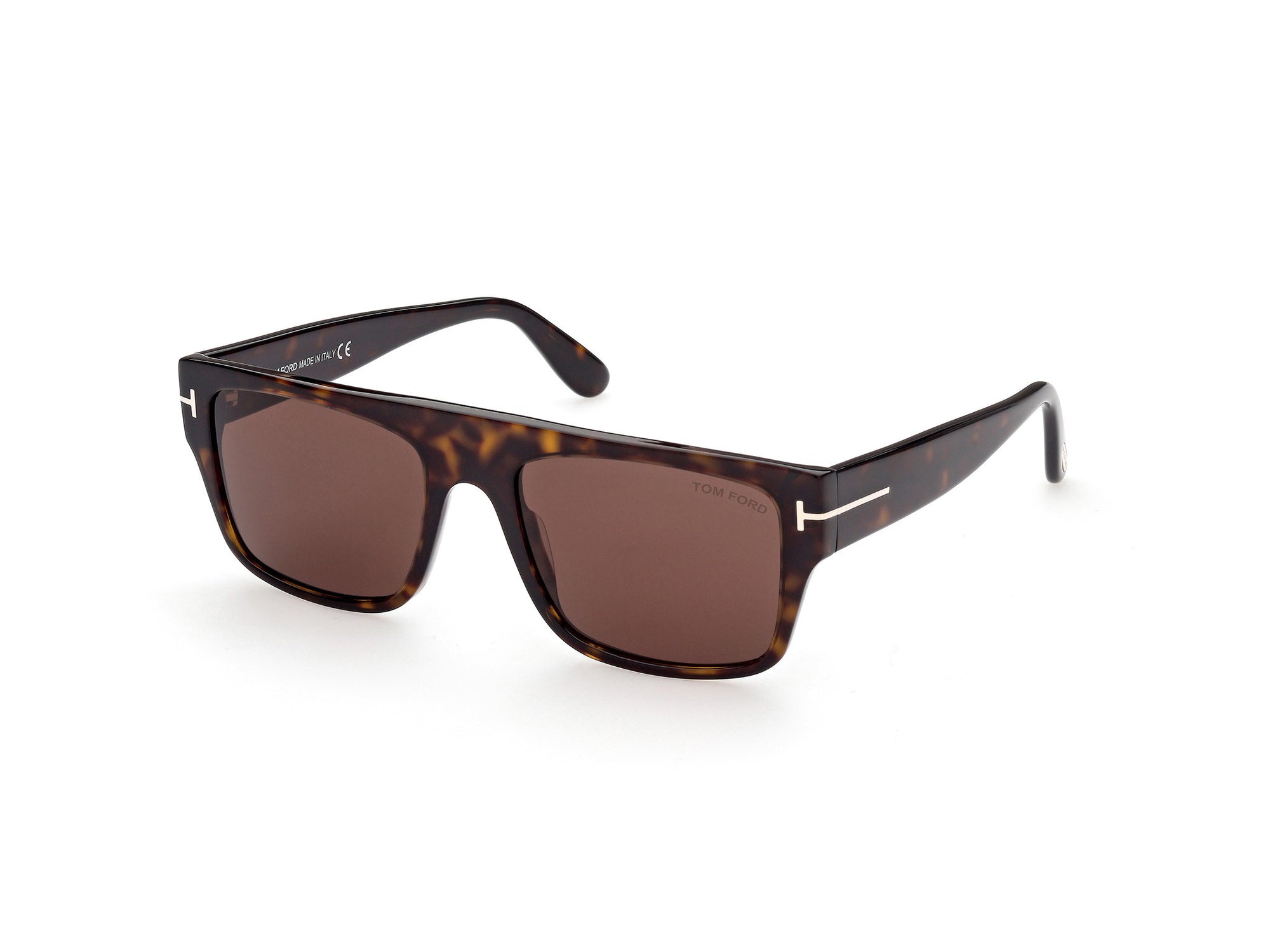 Tom Ford FT0907 Dunning-02 Sunglasses