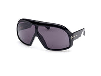 Tom Ford FT0965 Cassius Sunglasses