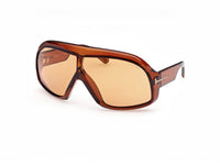 Tom Ford FT0965 Cassius Sunglasses