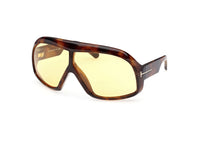 Tom Ford FT0965 Cassius Sunglasses