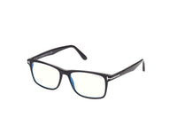 Korrektionsbrillen Tom Ford FT5752-B
