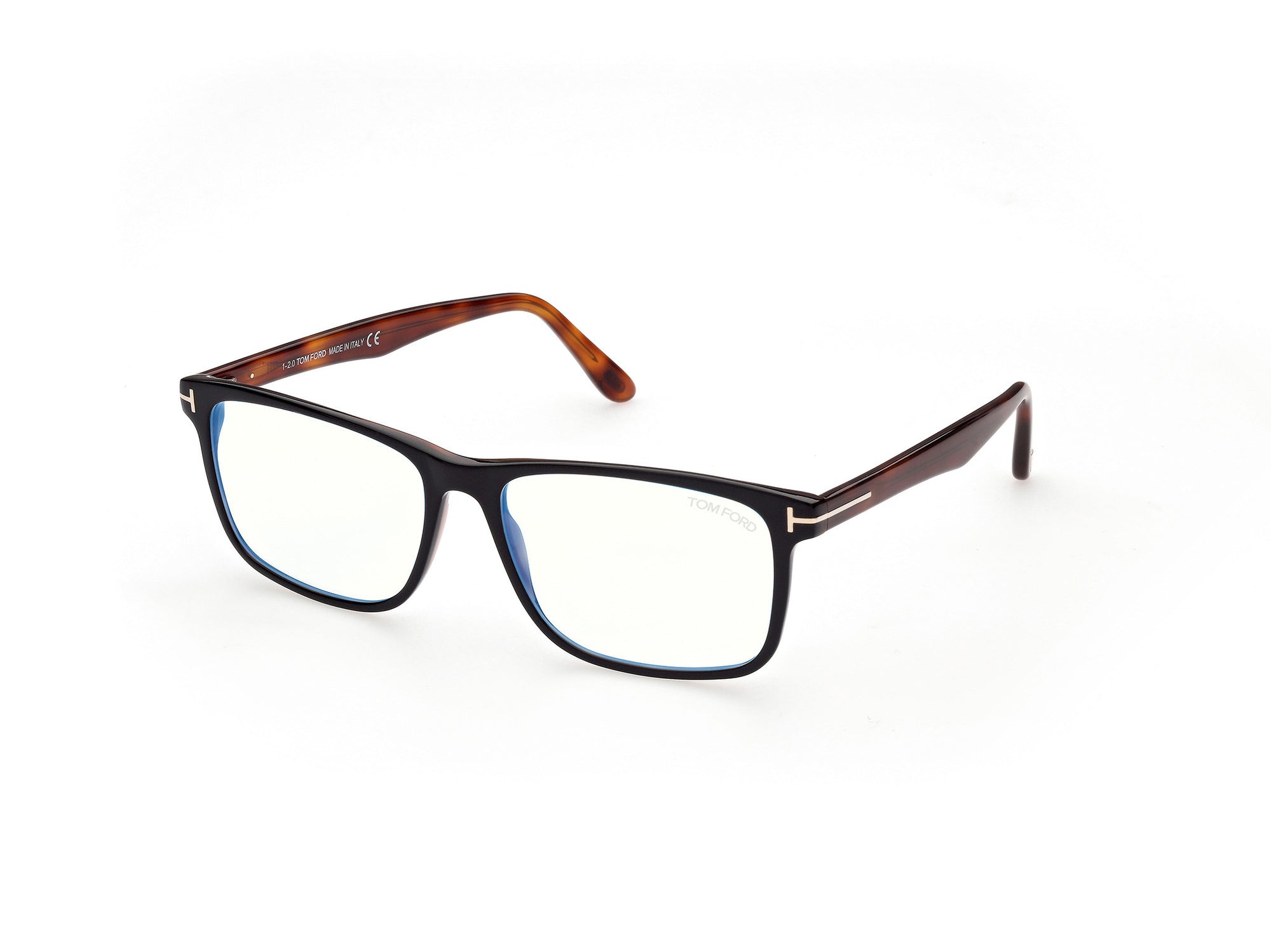 Korrektionsbrillen Tom Ford FT5752-B