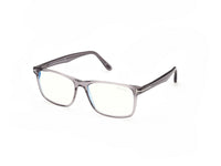 Korrektionsbrillen Tom Ford FT5752-B