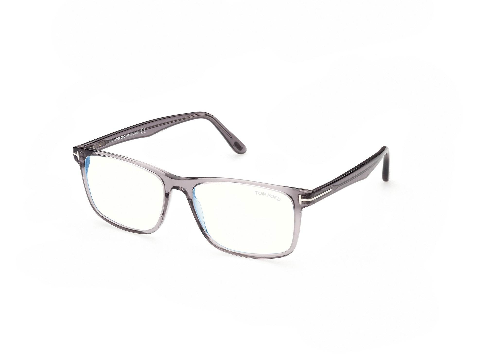 Korrektionsbrillen Tom Ford FT5752-B