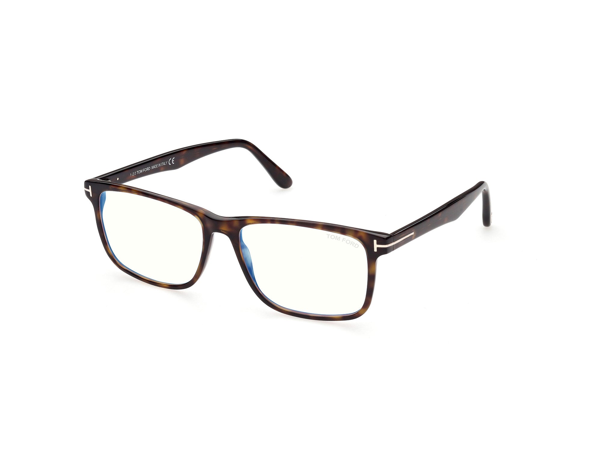 Korrektionsbrillen Tom Ford FT5752-B