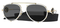 Versace VE2232 Sunglasses