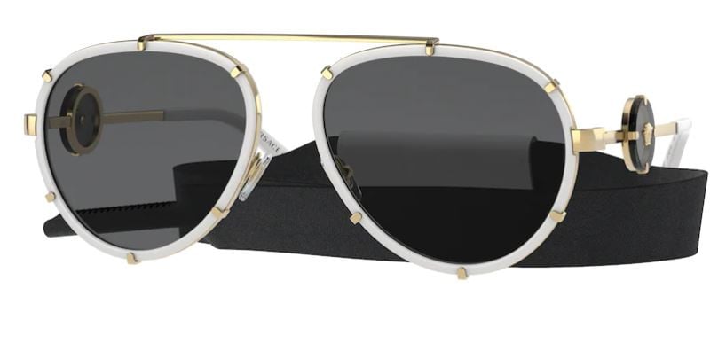 Versace VE2232 Sunglasses