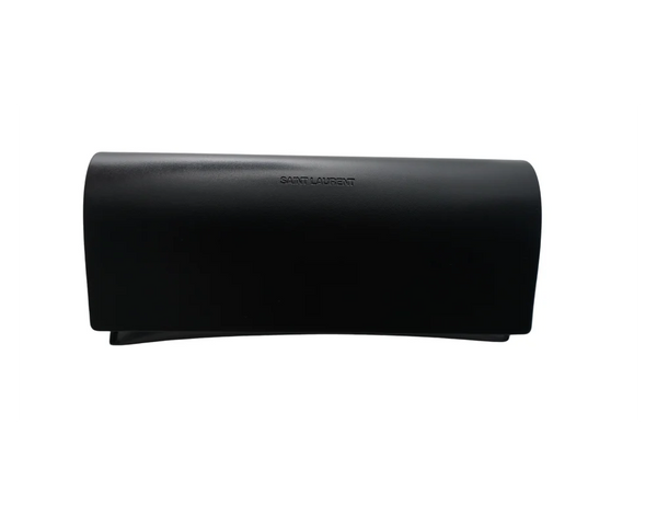 Saint Laurent Glasses Case