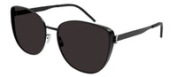 Gafas de Sol Saint Laurent Monogram SL M89