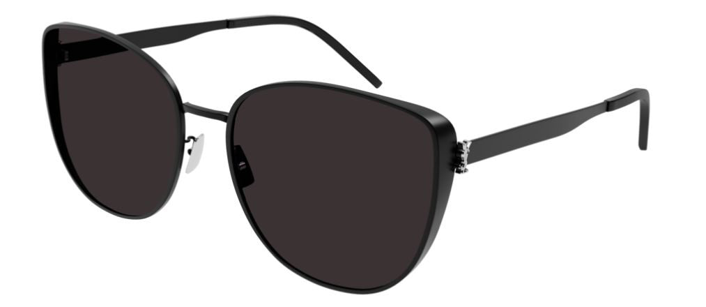 Gafas de Sol Saint Laurent Monogram SL M89