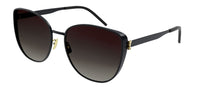 Gafas de Sol Saint Laurent Monogram SL M89
