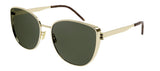 Gafas de Sol Saint Laurent Monogram SL M89