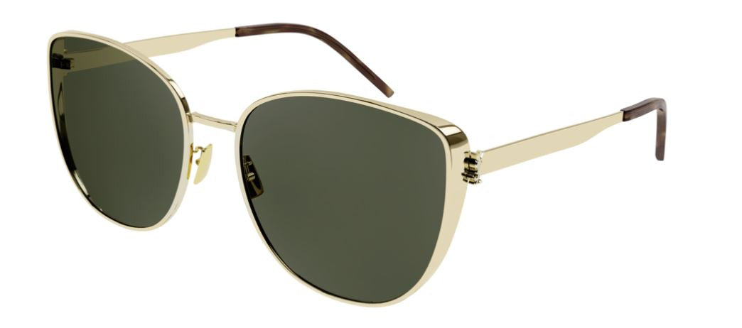 Gafas de Sol Saint Laurent Monogram SL M89