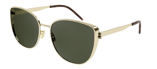 Gafas de Sol Saint Laurent Monogram SL M89