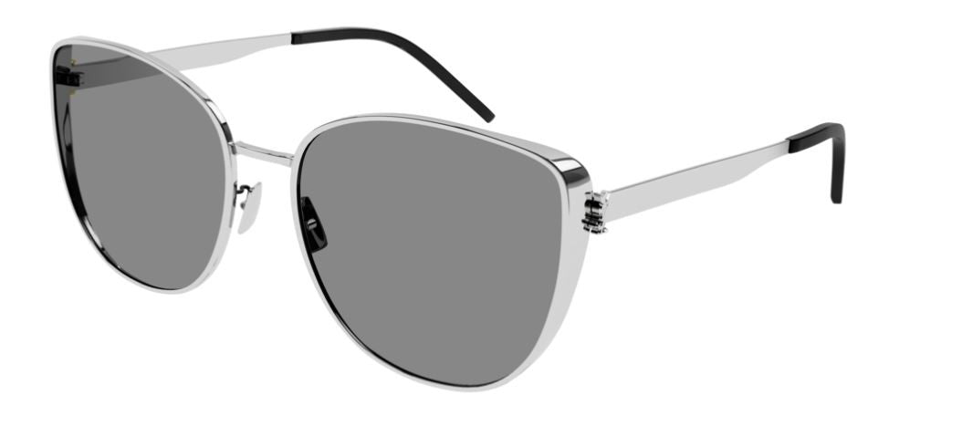Gafas de Sol Saint Laurent Monogram SL M89
