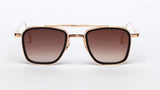 Gafas de Sol John Dalia Robert C113