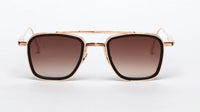 John Dalia Robert C113 Sunglasses