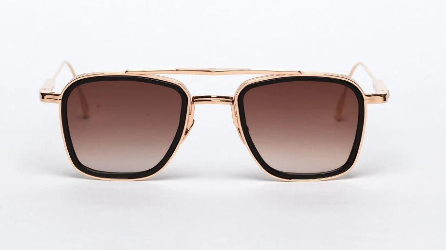 John Dalia Robert C113 Sunglasses