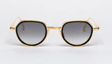 Lunettes de Soleil John Dalia Scarlett C100