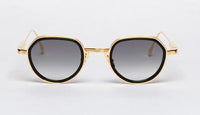 Lunettes de Soleil John Dalia Scarlett C100
