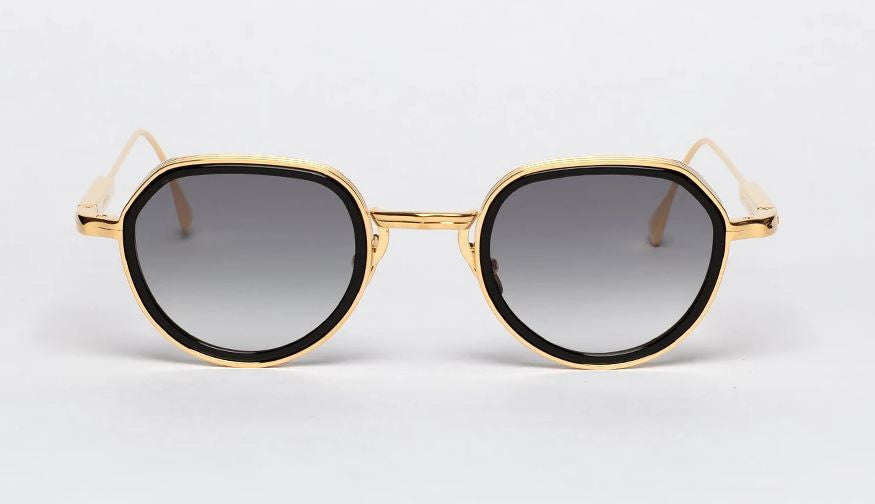 Lunettes de Soleil John Dalia Scarlett C100