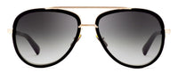 DITA MACH-TWO DRX-2031 Sunglasses
