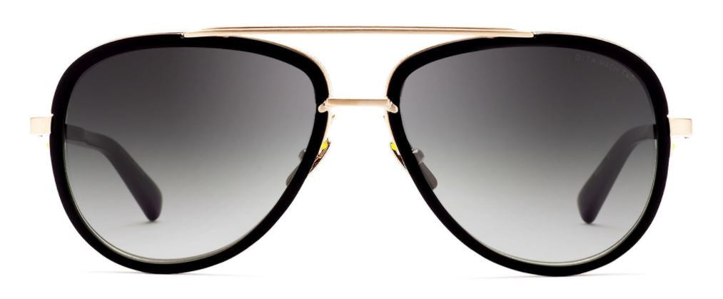 DITA MACH-TWO DRX-2031 Sunglasses