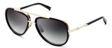DITA MACH-TWO DRX-2031 Sunglasses