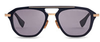DITA TERRACRAFT DTS416-A Sunglasses