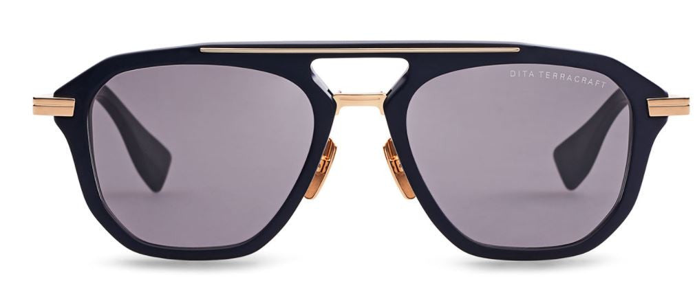 DITA TERRACRAFT DTS416-A Sunglasses