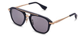 Gafas de Sol DITA TERRACRAFT DTS416-A