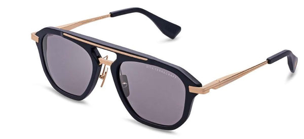 Lunettes de Soleil DITA TERRACRAFT DTS416-A