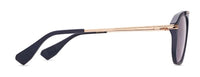 DITA TERRACRAFT DTS416-A Sunglasses
