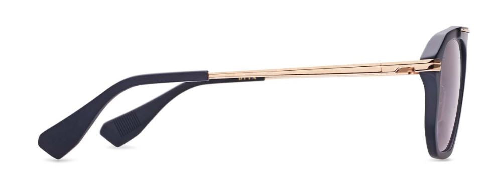 DITA TERRACRAFT DTS416-A Sunglasses