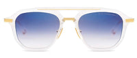 DITA TERRACRAFT DTS416-A Sunglasses