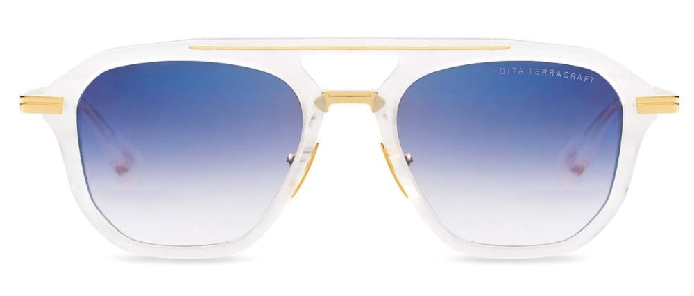 DITA TERRACRAFT DTS416-A Sunglasses