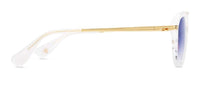 DITA TERRACRAFT DTS416-A Sunglasses