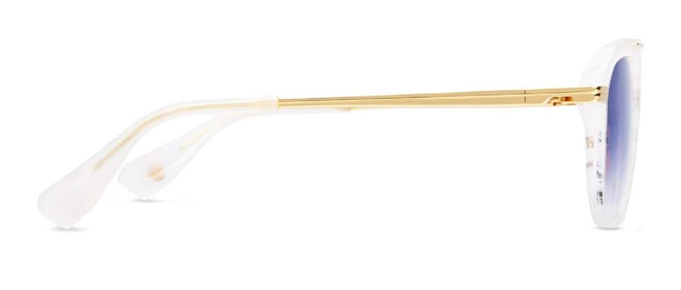 DITA TERRACRAFT DTS416-A Sunglasses