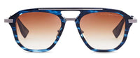 DITA TERRACRAFT DTS416-A Sunglasses