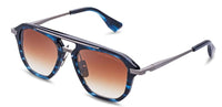 DITA TERRACRAFT DTS416-A Sunglasses